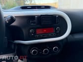Renault Twingo ENERGY TCe 90 Dynamique