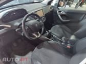 Peugeot 2008 1.2 PureTech Active
