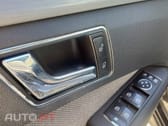 Mercedes-Benz E 220 CDI Auto Avantgarde