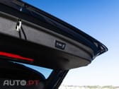 BMW iX1 xDrive30