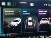 Cupra Formentor 1.5 e-Hybrid DSG PHEV