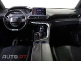 Peugeot 3008 GT Line 1.6 BlueHDi EAT6