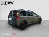 Dacia Jogger EXTREME +  ECO BI-FUEL