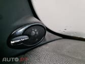 MINI Clubman Cooper D Hampton