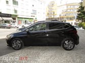 Hyundai i20 1.2 MPi Comfort