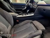 BMW 420 d Pack M Auto