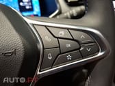 Renault Captur 1.0 TCe 90 techno