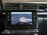 Citroen C3 1.2 PureTech Shine
