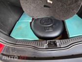 Ford Focus SW 1.0 SCTi Titanium