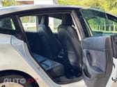 Tesla Model 3 Standard Range Plus RWD