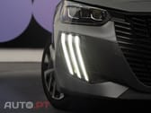 Peugeot 208 1.2 PureTech Active