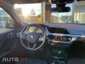 BMW 116 ND
