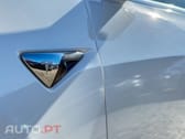 Tesla Model 3 Long-Range Dual Motor AWD