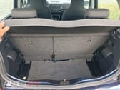 Skoda Citigo 1.0 Style