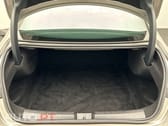 Mercedes-Benz CLA 180 d Business Solutions