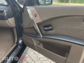BMW 530 DA SPORT LOOK M (NACIONAL)