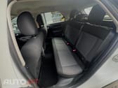 Citroen C4 Cactus 1.2 PureTech Shine EAT6
