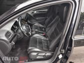 Volkswagen Golf 2.0 TSi GTi DSG