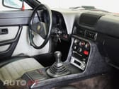 Porsche 924 COUPE 2.0
