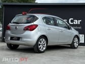 Opel Corsa 1.3 CDTi Enjoy