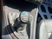 BMW 120 d Pack M