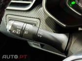 Renault Clio 1.0 TCe RS Line