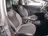 Opel Grandland (X) 1.6 T PHEV Design & Tech
