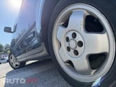 Volkswagen Polo 1.2 Confortline