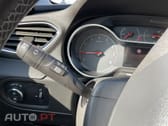 Opel Grandland (X) 1.2 T Ultimate