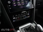 Volkswagen Arteon 2.0 TDI Elegance DSG