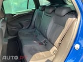 Opel Astra Sports Tourer 1.5 D Ultimate S/S