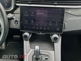 Lynk & Co 01 O1