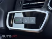Audi A6 Avant 40 TDI Sport S tronic