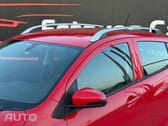 Opel Karl 1.0 Rocks