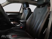 MG Marvel R LUXURY I.V.A DEDUTIVEL 