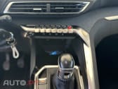 Peugeot 3008 1.6 HDi Allure