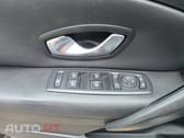 Renault Mégane Sport Tourer 1.5 dCi Dynamique S