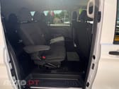 Mercedes-Benz Vito 110 CDi/34 Pro