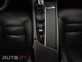 Volvo S90 2.0 D4 Momentum Geartronic
