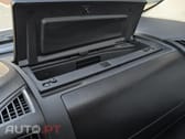 Citroen Jumper 35 L3H2 BlueHDi S&S Driver