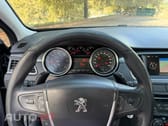 Peugeot 508 SW 1.6 e-HDi Allure CMP6 110g