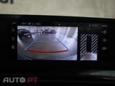 Peugeot 3008 1.2 Hybrid Allure e-DCS6