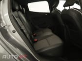 Renault Clio Clio 1.0 TCe Techno