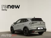 Renault Symbioz 1.6 E-Tech Full Hybrid Esprit Alpine