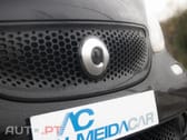 Smart ForFour Business Solution