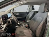 Kia Sportage 1.6 T-GDi Drive