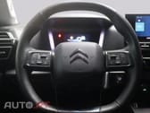 Citroen e-C4 Shine 