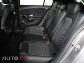 Mercedes-Benz A 250 e Auto Style Plus