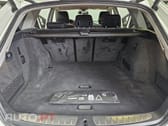 BMW 318 d Touring Line Sport Auto