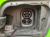 Opel Mokka-E 50 kWh Elegance